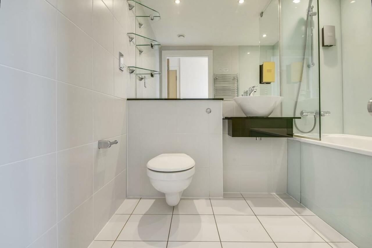 Residence Inn By Marriott Manchester Piccadilly 外观 照片